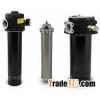 Supply international brands of hydraulic filter