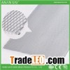 Galvanized Iron Plaster Mesh