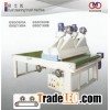 Dust Cleaning Brush Machine