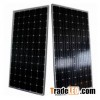 pv panel 290w