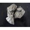 Rare Earth Metal