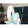 insulation paper