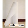 Polyester Spunbonded Nonwoven Fabric