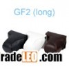 GF2 leahter case