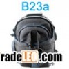 backpack for digital cameras