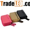 compact camera case/camera bag/camera pouch