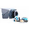 Matte Box+Base Plate+Follow Focus