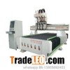Multi Tools CNC Router