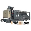 Marble Polishing Machine