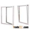 Aluminum Interior Window (003)
