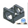 PREYP Motor Bracket MBB Build-in Type