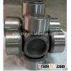 20 years High Quality Universal joint/ Cross Assembly for ca