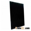 monocrystalline solar panel 250w