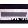 Silicon Nitride