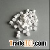 Zinc Sulfide