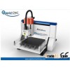 Desktop CNC Router