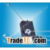 coil winding tensioner(Mechanica tensioner)