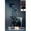 Steadicam      Leopard