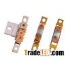 Temperature Switch Dgki