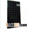 solar panel 300W