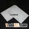 Tantalum Sputtering Target