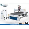 CNC Router wood