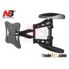 TV Wall Mount