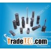Motor coil winding nozzle(wire guide nozzle)