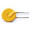 Raychem PolySwitch LVR Series LVR033