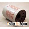 HYDAC Hydraulic Filters