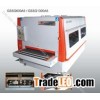 Irregular Sander
