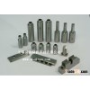 precision die parts