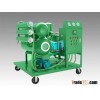 Portable Insulating Oil Purifier Series ZY