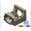 PREYP  Motor Bracket MBL(LOW Narrow Type)