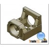 PREYP Motor Bracket MBA(Narrow Type)