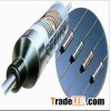 thermal fuse