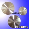 Sputter Targets