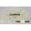 Cerium Oxide