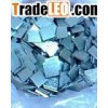 Neodymium