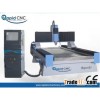 cnc  router for stone ,heady duty cnc