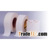 PP Spunbonded Nonwoven Fabric