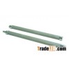 Five Layer Sintered Wire Mesh