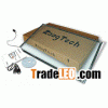 zaagtech X series multi(2, 6, 10pts) touch overlay
