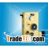 Coil winding tensioner(Magnet tensoner)