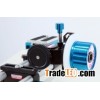 Follow Focus      2.0