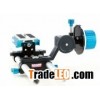 Follow Focus+Base Plate      2.0