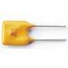 Raychem Circuit Protection Products RGEF1400