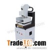 Mini Carving Machine manufacturers