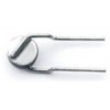 Raychem Poly switch PTC Devices ---TRF250-800