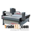 Single Head Wood CNC Router